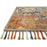 Loloi Zharah (ZR-10) Transitional Area Rug