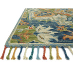 Loloi Zharah (ZR-11) Transitional Area Rug