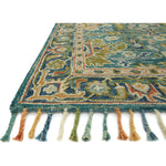 Loloi Zharah (ZR-12) Transitional Area Rug