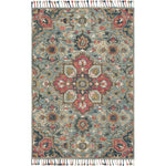Primary vendor image of Loloi Zharah (ZR-13) Transitional Area Rug