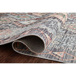 Loloi Zion (ZIO-01) Traditional Area Rug