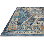 Loloi Zion (ZIO-02) Traditional Area Rug
