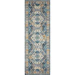 Loloi Zion (ZIO-02) Traditional Area Rug