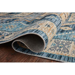 Loloi Zion (ZIO-02) Traditional Area Rug