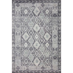 Loloi Zion (ZIO-03) Traditional Area Rug