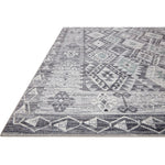 Loloi Zion (ZIO-03) Traditional Area Rug
