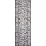 Loloi Zion (ZIO-03) Traditional Area Rug