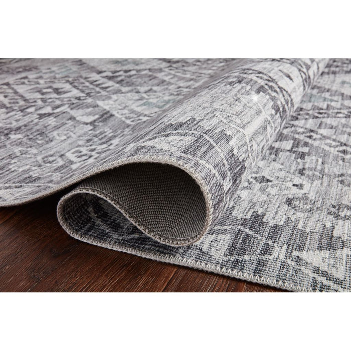 Loloi Zion (ZIO-03) Traditional Area Rug