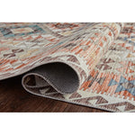 Loloi Zion (ZIO-04) Traditional Area Rug