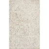 Loloi Ziva (ZV-01) Contemporary Area Rug