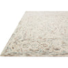 Loloi Ziva (ZV-01) Contemporary Area Rug