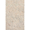 Loloi Ziva (ZV-02) Contemporary Area Rug