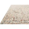 Loloi Ziva (ZV-02) Contemporary Area Rug