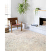 Primary vendor image of Loloi Ziva (ZV-02) Contemporary Area Rug