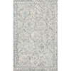 Loloi Ziva (ZV-03) Contemporary Area Rug