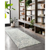 Loloi Ziva (ZV-03) Contemporary Area Rug