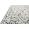 Loloi Ziva (ZV-03) Contemporary Area Rug