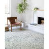 Primary vendor image of Loloi Ziva (ZV-03) Contemporary Area Rug