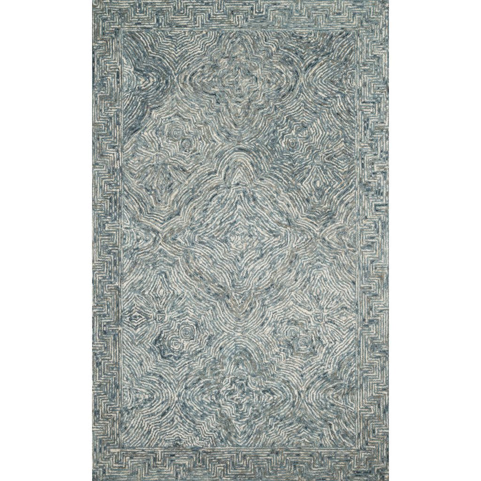 Loloi Ziva (ZV-04) Contemporary Area Rug