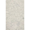 Loloi Ziva (ZV-05) Contemporary Area Rug