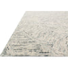 Loloi Ziva (ZV-05) Contemporary Area Rug
