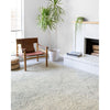 Primary vendor image of Loloi Ziva (ZV-05) Contemporary Area Rug