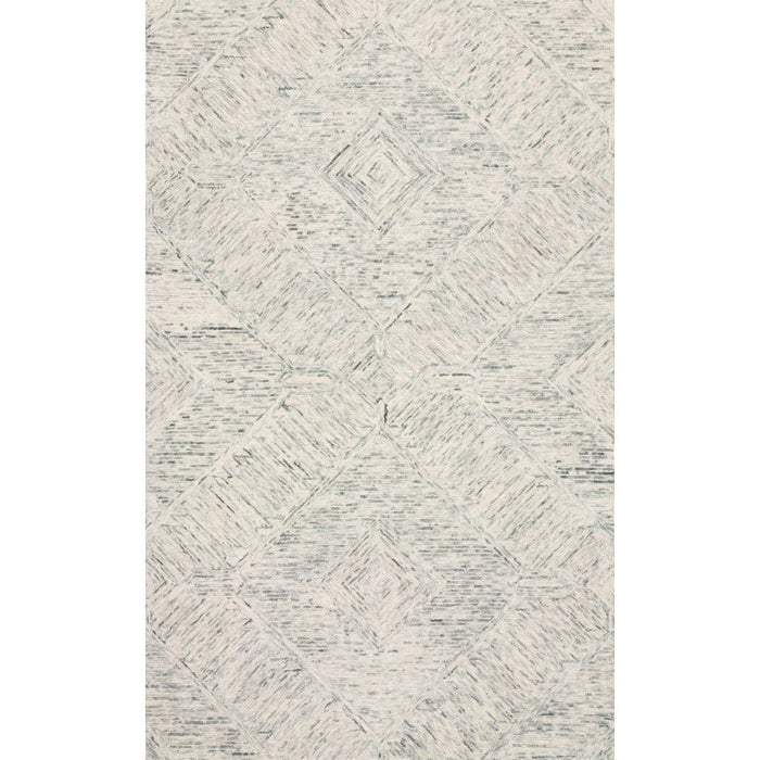Loloi Ziva (ZV-05) Contemporary Area Rug