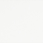 CFC Carlsbad Reclaimed Alder Wood Curved Side Table, 30" W