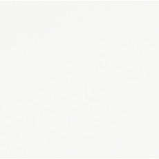 CFC Carlsbad Reclaimed Alder Wood Curved Side Table, 30" W