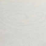 CFC Londrina Oak Bed, King or Queen