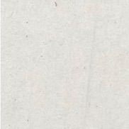 CFC Carlsbad Reclaimed Alder Wood Curved Side Table, 30" W