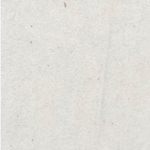 CFC Gimso Reclaimed Alder Wood Square Side Table, 22" Sq.