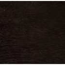 CFC Layers Console, Baltic Birch, 72" W