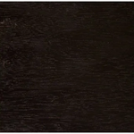 CFC Dennis 6-Drawer Oak Dresser, Large, 76" W