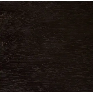 CFC Gimso Round Coffee Table, 48" Dia.