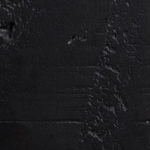 CFC Tansy Console, Reclaimed Douglas Fir, 72" W