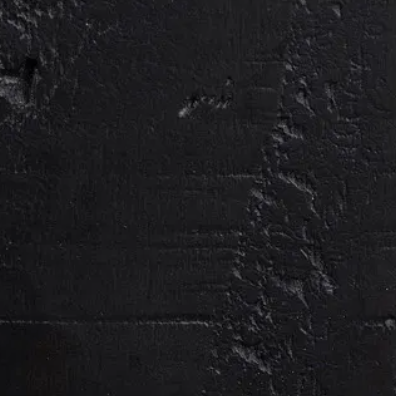 CFC Farm 2-Drawer Nightstand, Reclaimed Douglas Fir, 32" W