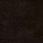 CFC Hadley Reclaimed Walnut/Steel 3-Drawer Dresser, 34" W