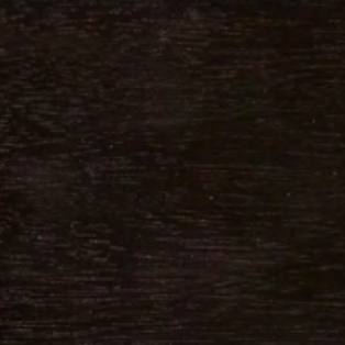 CFC Hadley Reclaimed Walnut/Steel 3-Drawer Dresser, 34" W