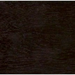 CFC Diamante Reclaimed Walnut/Steel 8-Drawer Dresser, 66" W