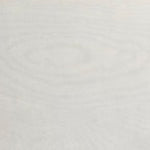 CFC Dennis 6-Drawer Oak Dresser, Large, 76" W