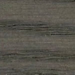 CFC Dennis 6-Drawer Oak Dresser, Large, 76" W