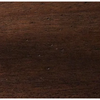 CFC Dennis 6-Drawer Oak Dresser, Large, 76" W