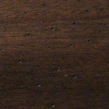 CFC Hadley Reclaimed Walnut/Steel 3-Drawer Dresser, 34" W