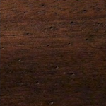 CFC Diamante Reclaimed Walnut/Steel 8-Drawer Dresser, 66" W