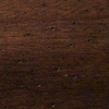CFC Hadley Reclaimed Walnut/Steel Hand-Carved 9-Drawer Buffet, 74" W