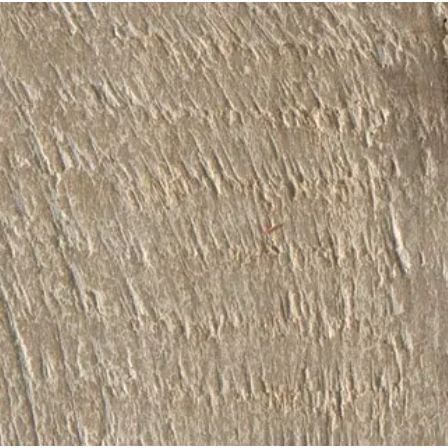 CFC Basket Reclaimed Lumber Top Round Dining Table, 60" Dia.