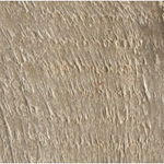 CFC Tansy Console, Reclaimed Douglas Fir, 72" W