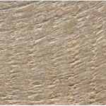 CFC Allium Reclaimed Douglas Fir Coffee Table Base (only)