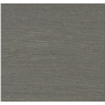 CFC Layers Console, Baltic Birch, 72" W